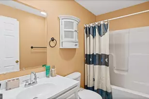 21 Sidewell Ct, Baltimore, MD 21221 - Photo 30