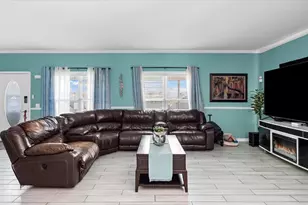 21 Sidewell Ct, Baltimore, MD 21221 - Photo 8