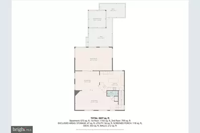 21 Sidewell Court, Baltimore, MD 21221 - Photo 58