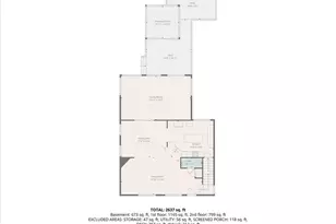 21 Sidewell Ct, Baltimore, MD 21221 - Photo 58