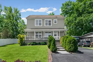 21 Sidewell Ct, Baltimore, MD 21221 - Photo 2