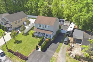 21 Sidewell Ct, Baltimore, MD 21221 - Photo 56