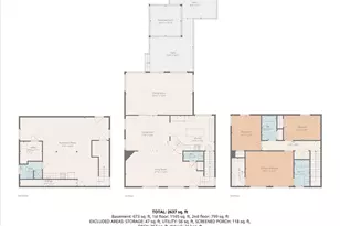 21 Sidewell Ct, Baltimore, MD 21221 - Photo 62