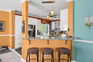 21 Sidewell Ct, Baltimore, MD 21221 - Photo 14