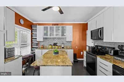 21 Sidewell Court, Baltimore, MD 21221 - Photo 16