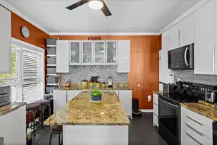 21 Sidewell Ct, Baltimore, MD 21221 - Photo 16