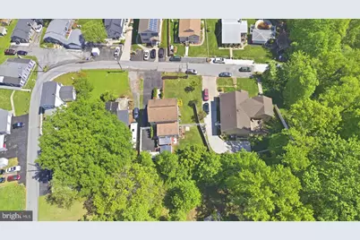21 Sidewell Court, Baltimore, MD 21221 - Photo 50