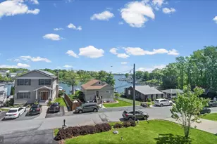 21 Sidewell Ct, Baltimore, MD 21221 - Photo 6