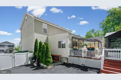 21 Sidewell Court, Baltimore, MD 21221 - Photo 42