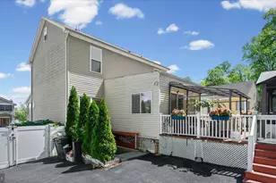 21 Sidewell Ct, Baltimore, MD 21221 - Photo 42
