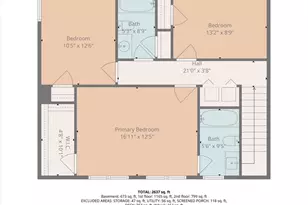21 Sidewell Ct, Baltimore, MD 21221 - Photo 60