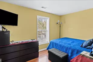 21 Sidewell Ct, Baltimore, MD 21221 - Photo 28