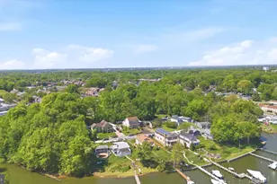 21 Sidewell Ct, Baltimore, MD 21221 - Photo 56
