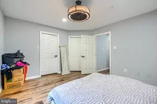5204 Torrington Cir, Rosedale, MD 21237 - Photo 16