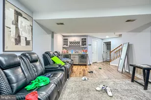 5204 Torrington Cir, Rosedale, MD 21237 - Photo 18