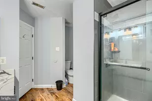 5204 Torrington Cir, Rosedale, MD 21237 - Photo 14