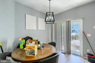 5204 Torrington Cir, Rosedale, MD 21237 - Photo 8