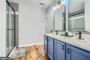 5204 Torrington Cir, Rosedale, MD 21237 - Photo 12