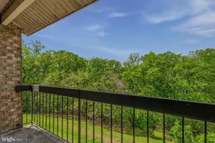 10604 Partridge Ln, Cockeysville, MD 21030 - Photo 20