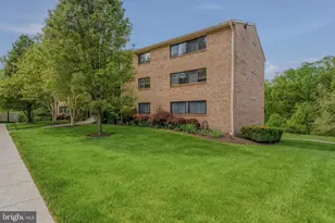 10604 Partridge Ln, Cockeysville, MD 21030 - Photo 22