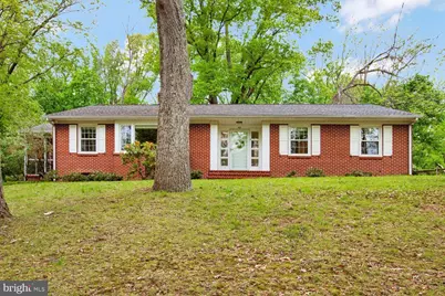 42 Sherwood Road, Cockeysville, MD 21030 - Photo 1