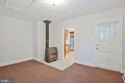 42 Sherwood Road, Cockeysville, MD 21030 - Photo 28
