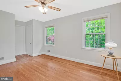 42 Sherwood Road, Cockeysville, MD 21030 - Photo 16
