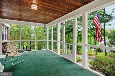 42 Sherwood Road, Cockeysville, MD 21030 - Photo 10