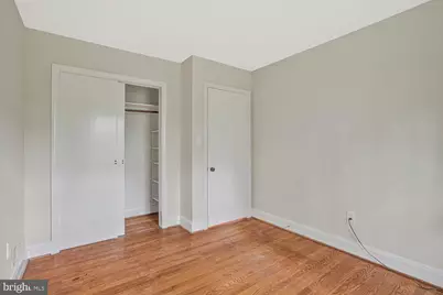 42 Sherwood Road, Cockeysville, MD 21030 - Photo 26