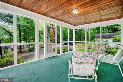 42 Sherwood Road, Cockeysville, MD 21030 - Photo 4