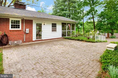 42 Sherwood Road, Cockeysville, MD 21030 - Photo 38