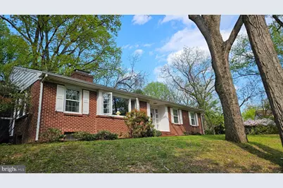 42 Sherwood Road, Cockeysville, MD 21030 - Photo 42