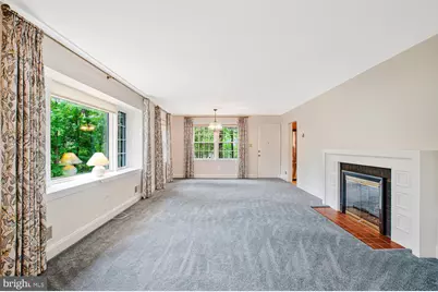 42 Sherwood Road, Cockeysville, MD 21030 - Photo 2
