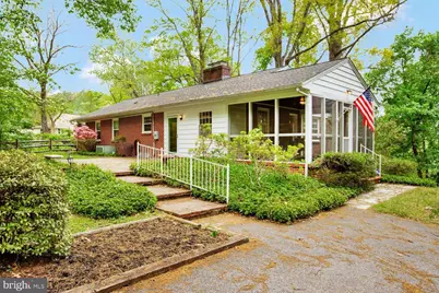 42 Sherwood Road, Cockeysville, MD 21030 - Photo 36