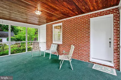 42 Sherwood Road, Cockeysville, MD 21030 - Photo 12
