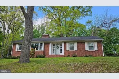 42 Sherwood Road, Cockeysville, MD 21030 - Photo 44