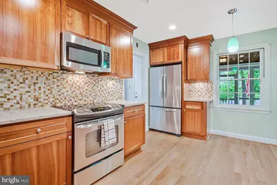 42 Sherwood Road, Cockeysville, MD 21030 - Photo 14