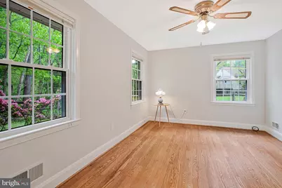 42 Sherwood Road, Cockeysville, MD 21030 - Photo 20