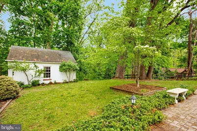 42 Sherwood Road, Cockeysville, MD 21030 - Photo 40