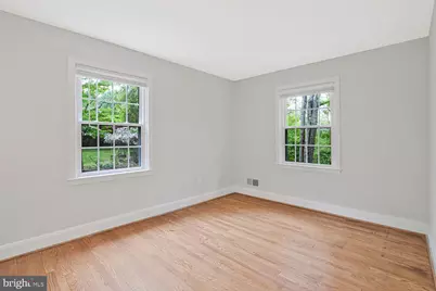 42 Sherwood Road, Cockeysville, MD 21030 - Photo 22