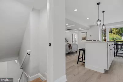 6681 Loch Hill Road, Baltimore, MD 21239 - Photo 32