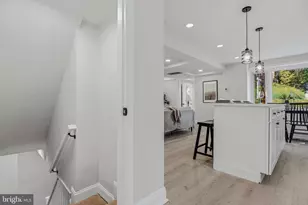 6681 Loch Hill Rd, Baltimore, MD 21239 - Photo 32