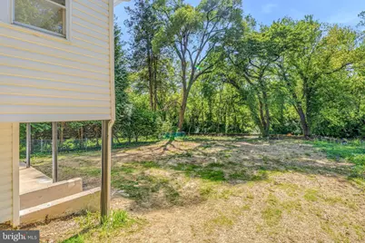 6681 Loch Hill Road, Baltimore, MD 21239 - Photo 40