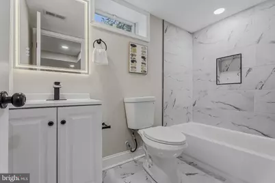 6681 Loch Hill Road, Baltimore, MD 21239 - Photo 36
