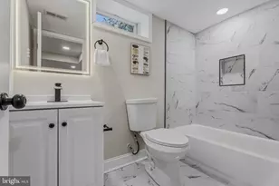 6681 Loch Hill Rd, Baltimore, MD 21239 - Photo 36