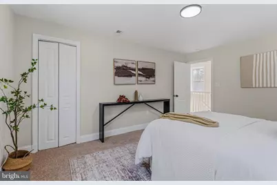 6681 Loch Hill Road, Baltimore, MD 21239 - Photo 22