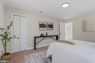 6681 Loch Hill Rd, Baltimore, MD 21239 - Photo 22