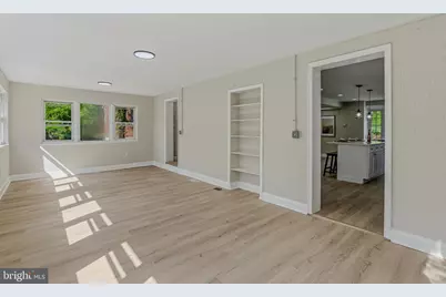 6681 Loch Hill Road, Baltimore, MD 21239 - Photo 14