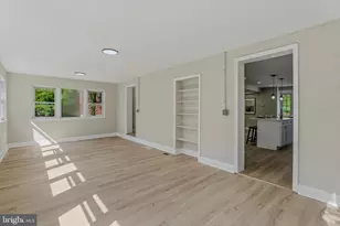 6681 Loch Hill Rd, Baltimore, MD 21239 - Photo 14