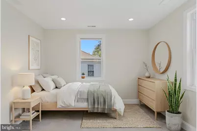 6681 Loch Hill Road, Baltimore, MD 21239 - Photo 28